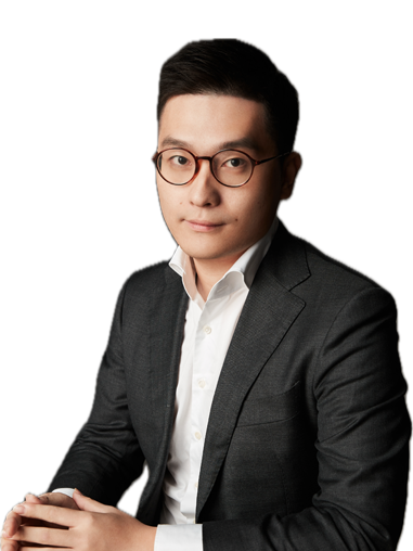 李子希律师