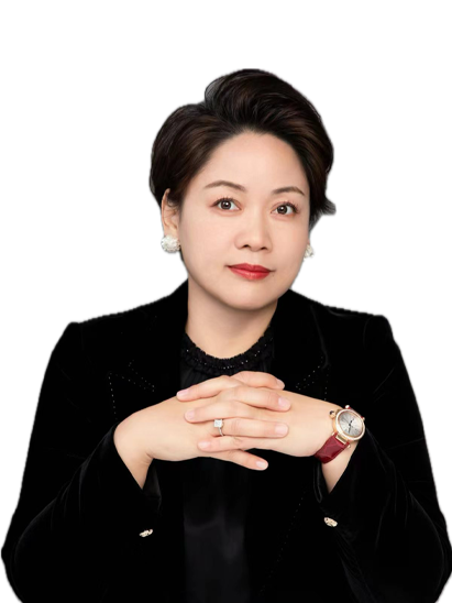 王静律师