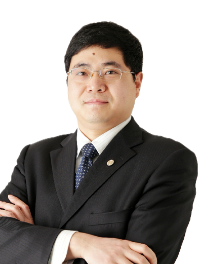 徐启楠
