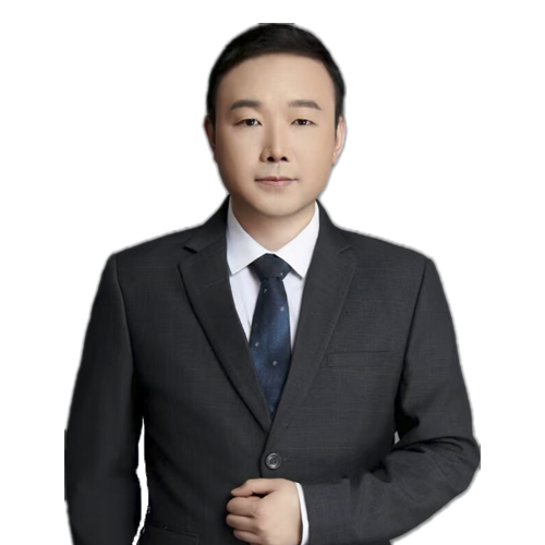 袁紫辉律师