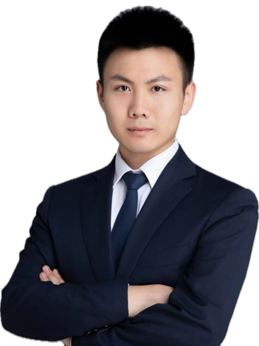 郑天成律师